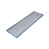 SCHOLTES Filtre A Graisse 535 X 159 Mm C00138616 Pour HOTTE 2 SCHOLTES Filtre A Graisse 535 X 159 Mm C00138616 Pour HOTTE -SCHOLTES Soldes 23914004 1