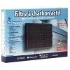 SCHOLTES Filtre A Charbon Mod 160 C00090743 Pour HOTTE 2 SCHOLTES Filtre A Charbon Mod 160 C00090743 Pour HOTTE -SCHOLTES Soldes 23914558 1