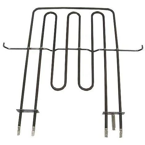 SCHOLTES Resistance Grill 2250 W C00081591 Pour FOUR 3 SCHOLTES Resistance Grill 2250 W C00081591 Pour FOUR
