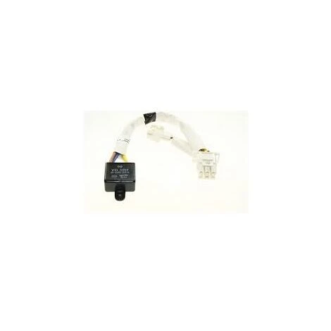 SCHOLTES Scholtès C00196987 Thermoprotecteur Réfrigérateur - Blanc 3 SCHOLTES Scholtès C00196987 Thermoprotecteur Réfrigérateur - Blanc