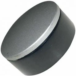 Bouton De Commande (à L'unité) (C00096968) Four, Cuisinière SCHOLTES, ARISTON HOTPOINT