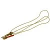 Thermocouple 680mm (223118-7160) (C00139479, C00139480) Four, Cuisinière SCHOLTES -SCHOLTES Soldes 26716744 1