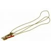 Thermocouple 680mm (C00139479, C00139480) Four, Cuisinière SCHOLTES -SCHOLTES Soldes 26716748 1