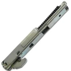 Charnière De Porte (289146-31483) (C00138905) Four, Cuisinière SCHOLTES, ARISTON HOTPOINT