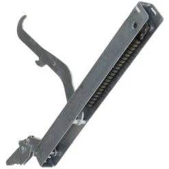 Charnière De Porte (293838-31514) (C00264057) Four, Cuisinière SCHOLTES, ARISTON HOTPOINT