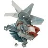 Ventilateur Four Chaleur Tournante (296088-26375) (C00140299) Four, Cuisinière ARISTON HOTPOINT, SCHOLTES, INDESIT, WHIRLPOOL
