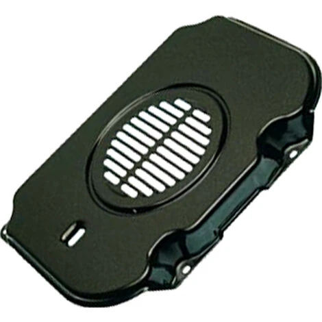 Panneau émaillé Pyrolyse (311971-54442) (C00142045) Four, Cuisinière ARISTON HOTPOINT, SCHOLTES, INDESIT, WHIRLPOOL 3 Panneau émaillé Pyrolyse (311971-54442) (C00142045) Four, Cuisinière ARISTON HOTPOINT, SCHOLTES, INDESIT, WHIRLPOOL