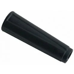 Poignée Pour Broche (47960-38839) (C00124180) Four, Cuisinière SCHOLTES, ARISTON HOTPOINT, INDESIT