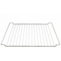 Grille 448 X 364mm (51214-35911) (C00138868) Four, Cuisinière SCHOLTES, ARISTON HOTPOINT