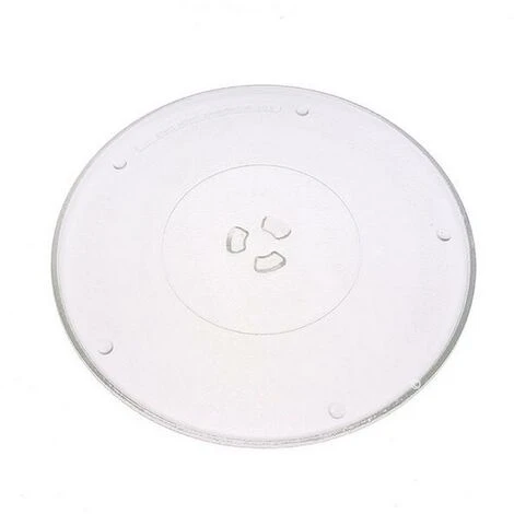 Plateau (52300-35280) (C00114258) Four Micro-ondes SCHOLTES, ARISTON HOTPOINT, INDESIT 3 Plateau (52300-35280) (C00114258) Four Micro-ondes SCHOLTES, ARISTON HOTPOINT, INDESIT