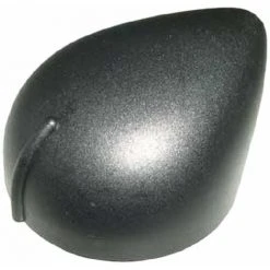 Manette Noire 135169 (81448-25916) (C00135169) Four, Cuisinière SCHOLTES