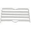 Grille A L'unité (30) Pour Glissieres (90075-36018) (C00297596) Four, Cuisinière ARISTON HOTPOINT, INDESIT, SCHOLTES, WHIRLPOOL -SCHOLTES Soldes 26767810 1