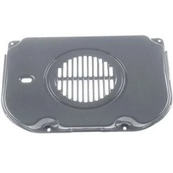 PANNEAU PIRO LUCE2010 POUR FOUR SCHOLTES - C00286519