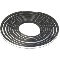 JOINT MOUSSE POUR FOUR SCHOLTES - C00132719 -SCHOLTES Soldes 27300571 2