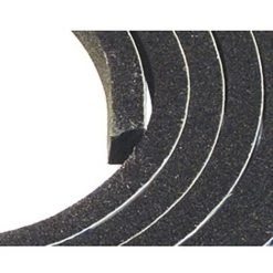 JOINT MOUSSE POUR FOUR SCHOLTES - C00132719 -SCHOLTES Soldes 27300571 3