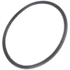 Joint De Moyeu (54) D'origine (C00054828) Lave-vaisselle ARISTON HOTPOINT, INDESIT, SCHOLTES, ELECTROLUX