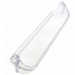 Balconnet L440 C00090955 Pour Refrigerateur Scholtes