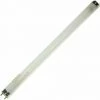 Lampe Tube Neon 14-16W (899660012488) Hotte 308849 SCHOLTES, THERMOR, AEG, WHIRLPOOL
