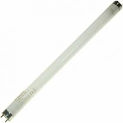 Lampe Tube Neon 14-16W (899660012488) Hotte 308849 SCHOLTES, THERMOR, AEG, WHIRLPOOL