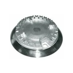 COURONNE RAPIDE POUR TABLE DE CUISSON SCHOLTES - C00136243