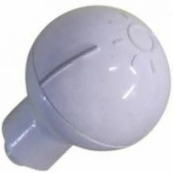 Bouton (482000029299, C00135826) Hotte 300985 SCHOLTES