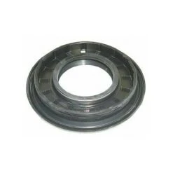 BAGUE D ETANCHEITE V4-406 35 X 62-75 X 7 POUR LAVE LINGE SCHOLTES - C00082696