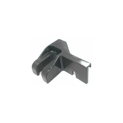 Taquet De Porte Droit Pour Four Scholtes 3 Taquet De Porte Droit Pour Four Scholtes