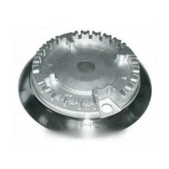 COURRONE RAPIDE POUR TABLE DE CUISSON SCHOLTES