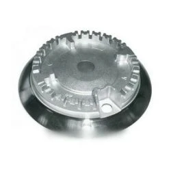 COURRONE RAPIDE POUR TABLE DE CUISSON SCHOLTES -SCHOLTES Soldes 28702147 2