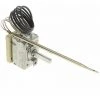 Thermostat Four 24/282° 55.17052.150 Pour Four Scholtes, Cuisiniere Scholtes -SCHOLTES Soldes 29018400 1