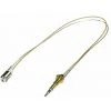 THERMOCOUPLE BRULEUR TRIPLA CORONA POUR TABLE DE CUISSON SCHOLTES - C00094330 -SCHOLTES Soldes 29018999 1