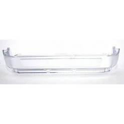 KIT PORTILLON BALCONNET-44 (l.443) SCHOLTES POUR REFRIGERATEUR SCHOLTES