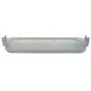 SCHOLTES Base Balconnet Pour Réfrigérateur (146174-9073) (C00090955, 482000022759) Réfrigérateur, Congélateur 146174_3059242129229 SCHOLT -SCHOLTES Soldes 29421131 1