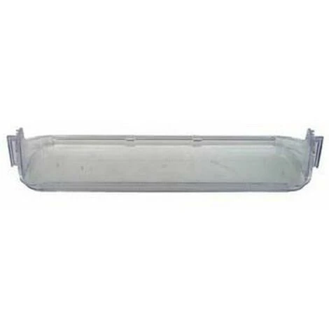 SCHOLTES Base Balconnet Pour Réfrigérateur (146174-9073) (C00090955, 482000022759) Réfrigérateur, Congélateur 146174_3059242129229 SCHOLT 3 SCHOLTES Base Balconnet Pour Réfrigérateur (146174-9073) (C00090955, 482000022759) Réfrigérateur, Congélateur 146174_3059242129229 SCHOLT