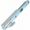 Charnière De Porte (299396-24776) (C00090360) Four, Cuisinière 299396_3662894132099 SCHOLTES, ARISTON HOTPOINT -SCHOLTES Soldes 29575106 1