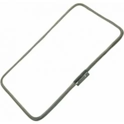 Joint De Porte (311904-3604) (C00125065) Four, Cuisinière 311904_3662894340395 SCHOLTES, ARISTON HOTPOINT