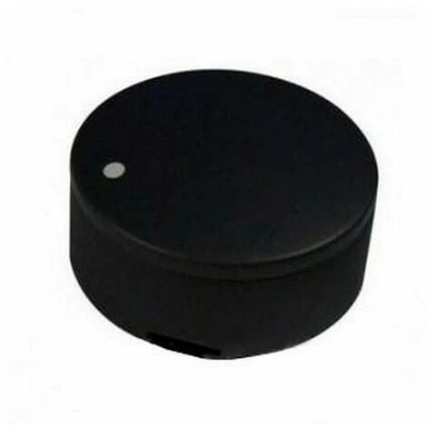 Manette De Commande (x1) (101232-20177) (C00097605) Four, Cuisinière 101232_3662894364636 SCHOLTES, ARISTON HOTPOINT 3 Manette De Commande (x1) (101232-20177) (C00097605) Four, Cuisinière 101232_3662894364636 SCHOLTES, ARISTON HOTPOINT