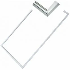 Joint De Porte Réfrigérateur (138397-28798) (C00042012) Réfrigérateur, Congélateur 138397_3662894703893 SCHOLTES, ARISTON HOTPOI