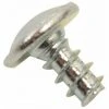 SCHOLTES Vis M4,5 X 08 (302403-37317) (C00065185, 482000022669) Lave-linge 302403_3662894662893 ARISTON HOTPOINT, INDESIT, WHIRLPOOL, BAU -SCHOLTES Soldes 29580333 1
