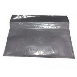 Filtre Graisse (C00090447) Hotte WHIRLPOOL, SCHOLTES, BAUKNECHT