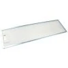 Filtre Charbon Metal 534 X 157 M/m Pour Hotte SCHOLTES -SCHOLTES Soldes 31987312 1