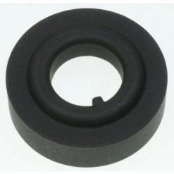 Coupelle De Bouton Four Noir Pour Four SCHOLTES