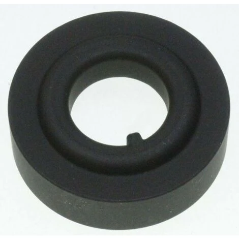 Coupelle De Bouton Four Noir Pour Four SCHOLTES 3 Coupelle De Bouton Four Noir Pour Four SCHOLTES