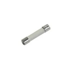 SCHOLTES Scholtès C00269433 Fusible 12A Micro-ondes - Blanc