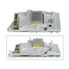 SCHOLTES Scholtès C00257406 Module WD>1200T. + SC FW2.74 Lave-linge - Blanc 2 SCHOLTES Scholtès C00257406 Module WD>1200T. + SC FW2.74 Lave-linge - Blanc -SCHOLTES Soldes 32047620 1