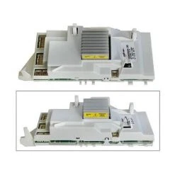 SCHOLTES Scholtès C00257406 Module WD>1200T. + SC FW2.74 Lave-linge - Blanc