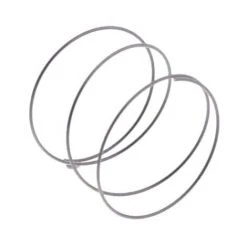 SCHOLTES, RESSORT Cuisinière MANETTE