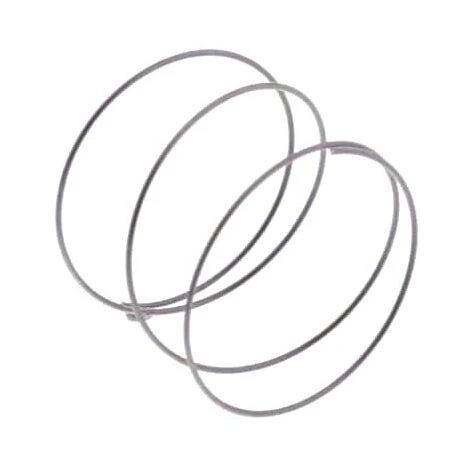 SCHOLTES, RESSORT Cuisinière MANETTE 3 SCHOLTES, RESSORT Cuisinière MANETTE