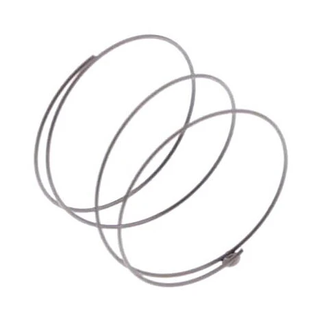 SCHOLTES, RESSORT Cuisinière MANETTE 4 SCHOLTES, RESSORT Cuisinière MANETTE – Image 2