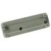 RAIL GAUCHE POUR LAVE VAISSELLE SCHOLTES - C00305025 -SCHOLTES Soldes 33395336 1